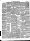 Cheltenham Mercury Saturday 05 March 1859 Page 4