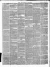 Cheltenham Mercury Saturday 12 March 1859 Page 2