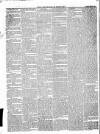 Cheltenham Mercury Saturday 12 March 1859 Page 4