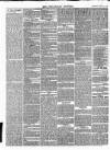 Cheltenham Mercury Saturday 19 March 1859 Page 2