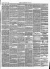 Cheltenham Mercury Saturday 19 March 1859 Page 3