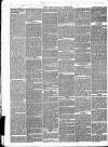 Cheltenham Mercury Saturday 02 April 1859 Page 2