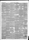 Cheltenham Mercury Saturday 02 April 1859 Page 3