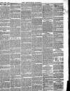 Cheltenham Mercury Saturday 09 April 1859 Page 3