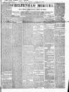 Cheltenham Mercury Saturday 16 April 1859 Page 1