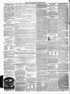 Cheltenham Mercury Saturday 16 April 1859 Page 4