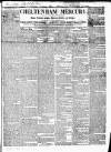 Cheltenham Mercury Saturday 23 April 1859 Page 1