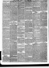 Cheltenham Mercury Saturday 23 April 1859 Page 2
