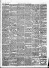 Cheltenham Mercury Saturday 23 April 1859 Page 3