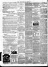 Cheltenham Mercury Saturday 23 April 1859 Page 4