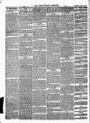 Cheltenham Mercury Saturday 30 April 1859 Page 2