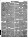 Cheltenham Mercury Saturday 30 April 1859 Page 4