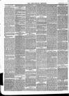 Cheltenham Mercury Saturday 07 May 1859 Page 2