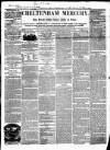 Cheltenham Mercury Saturday 14 May 1859 Page 1