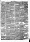 Cheltenham Mercury Saturday 14 May 1859 Page 3