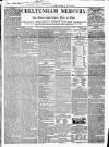 Cheltenham Mercury Saturday 28 May 1859 Page 1
