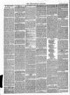 Cheltenham Mercury Saturday 28 May 1859 Page 2