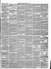 Cheltenham Mercury Saturday 28 May 1859 Page 3