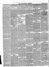 Cheltenham Mercury Saturday 04 June 1859 Page 2