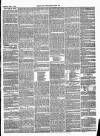 Cheltenham Mercury Saturday 04 June 1859 Page 3