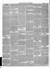 Cheltenham Mercury Saturday 04 June 1859 Page 4
