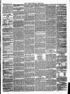 Cheltenham Mercury Saturday 11 June 1859 Page 3