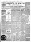 Cheltenham Mercury Saturday 18 June 1859 Page 1