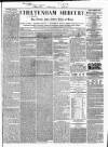 Cheltenham Mercury Saturday 25 June 1859 Page 1