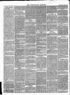 Cheltenham Mercury Saturday 25 June 1859 Page 2