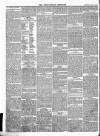 Cheltenham Mercury Saturday 02 July 1859 Page 2