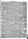 Cheltenham Mercury Saturday 02 July 1859 Page 3
