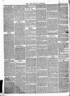 Cheltenham Mercury Saturday 02 July 1859 Page 4