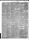 Cheltenham Mercury Saturday 16 July 1859 Page 2