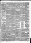 Cheltenham Mercury Saturday 16 July 1859 Page 3