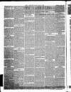 Cheltenham Mercury Saturday 16 July 1859 Page 4
