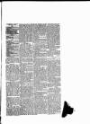 Cheltenham Mercury Saturday 16 July 1859 Page 5