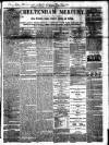 Cheltenham Mercury Saturday 23 July 1859 Page 1