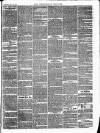 Cheltenham Mercury Saturday 23 July 1859 Page 3