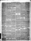 Cheltenham Mercury Saturday 23 July 1859 Page 4