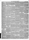 Cheltenham Mercury Saturday 30 July 1859 Page 4