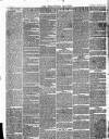 Cheltenham Mercury Saturday 06 August 1859 Page 2