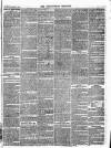 Cheltenham Mercury Saturday 06 August 1859 Page 3