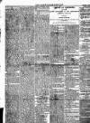 Cheltenham Mercury Saturday 06 August 1859 Page 4