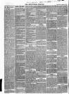 Cheltenham Mercury Saturday 13 August 1859 Page 2