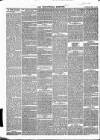 Cheltenham Mercury Saturday 03 September 1859 Page 2