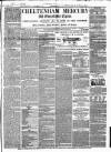 Cheltenham Mercury Saturday 10 September 1859 Page 1
