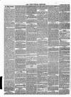 Cheltenham Mercury Saturday 10 September 1859 Page 2