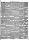 Cheltenham Mercury Saturday 10 September 1859 Page 3