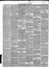 Cheltenham Mercury Saturday 01 October 1859 Page 2