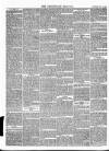 Cheltenham Mercury Saturday 01 October 1859 Page 4